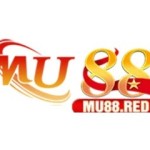 mu88 bet Profile Picture