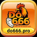 Do666 pro Profile Picture
