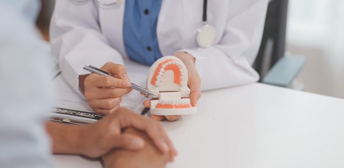 Enhancing Smiles & Strength: The Power of Dental Cosmetic Dentistry in Singapore – Dental and Braces