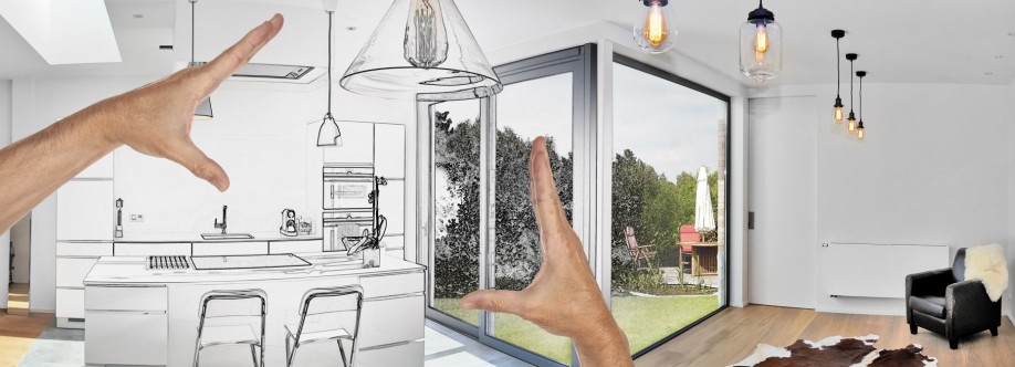 Legacy Trade Services Electrician Greensborough Cover Image