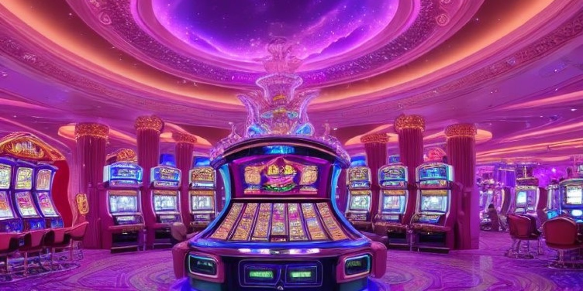 Collision Gambling at Justcasino