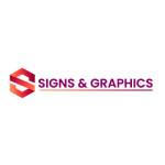 promosignss Profile Picture