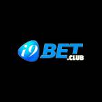 I9BET Profile Picture