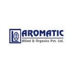 aaol_india Profile Picture