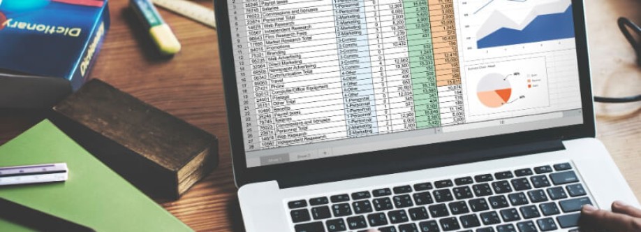 SAP Calculations Ltd Cover Image