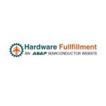 Hardware Fulfillment Profile Picture
