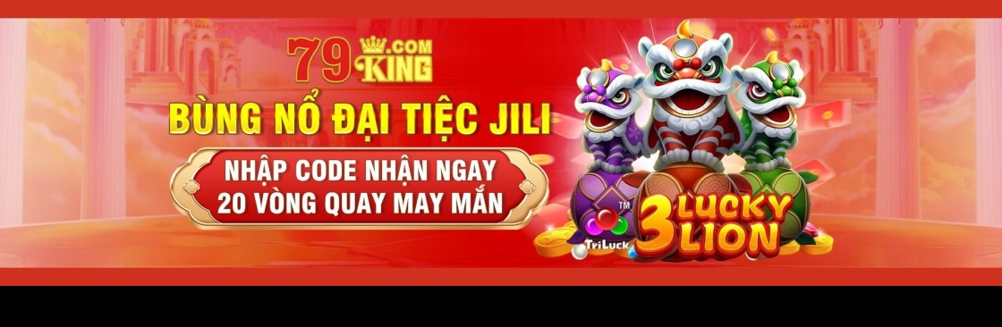 79king net Cover Image