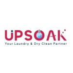 Upsoak Laundry and Dry Clean Profile Picture