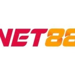 NHÀ CÁI NET88 Profile Picture