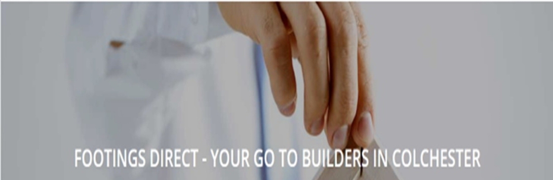 BuildersinColchester Cover Image