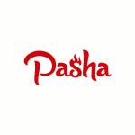 Pasha Restaurant Profile Picture