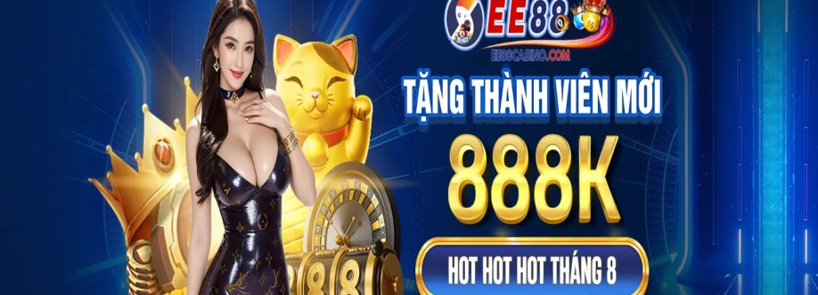 EE88 CASINO Cover Image