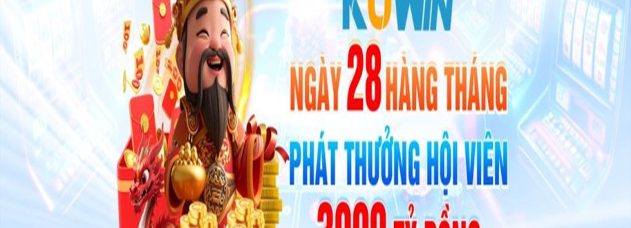 KUWIN  Casinno trực tiếp Sexy Cover Image