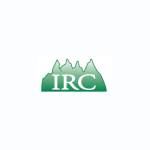 Intermountain Roofing Company Profile Picture