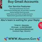 abusmm917354 Profile Picture