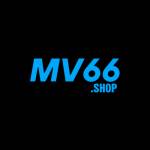 MV66 Trang Chủ MV66 COM Chính Thức Mới Nhất 2025 Profile Picture