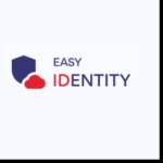Easy Identity Profile Picture