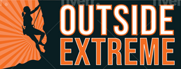 Outside Extreme