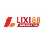 Lixi88 Profile Picture