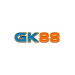 Gk88 Profile Picture