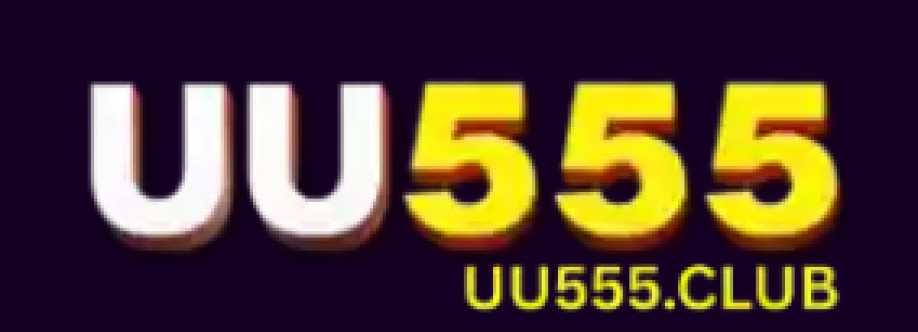 UU555club Cover Image