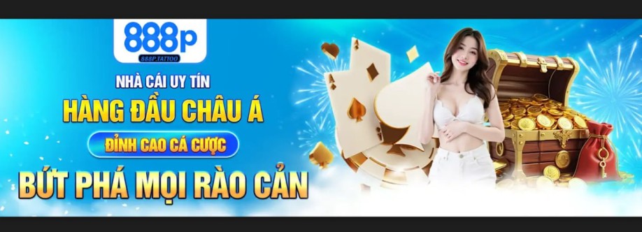 888P TATTOO Cover Image