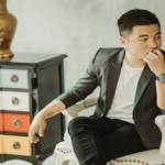 Khánh Hưng Profile Picture