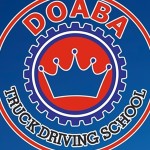 Doaba Truck Driving School Profile Picture