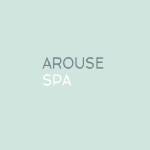 Arouse Spa Profile Picture