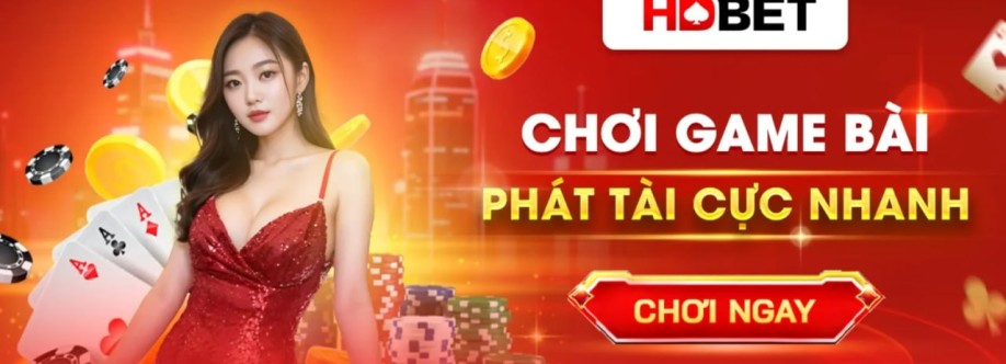 hdbet yachts Cover Image