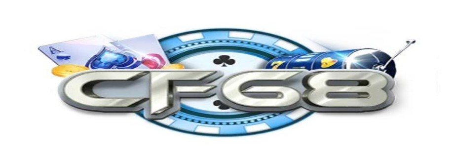 Cf68 in net Cover Image