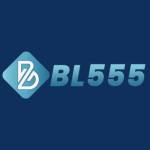 Bl555 uk com Profile Picture