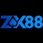 Zx8844 com Profile Picture