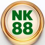 NK88 Profile Picture