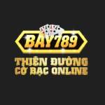 Cổng game Bay789 Profile Picture