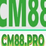 Cm88 pro Profile Picture