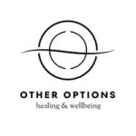 Other Options Healing Coaching Profile Picture