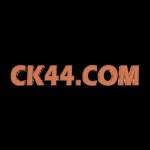 CK444 World Profile Picture