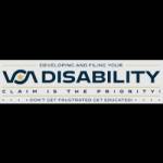 Vaconsultingllc Profile Picture