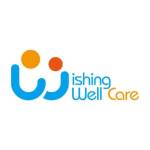 wishing well care Profile Picture