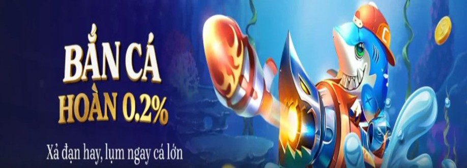 Nhà Cái VK88 Cover Image