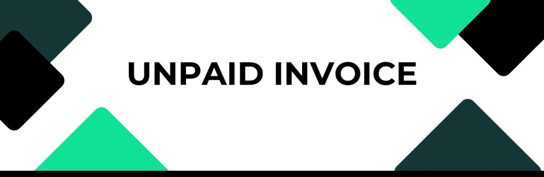 Unpaid Invoice Cover Image
