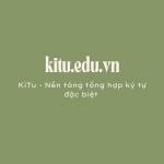 KiTu Giáo Dục Việt Nam Profile Picture