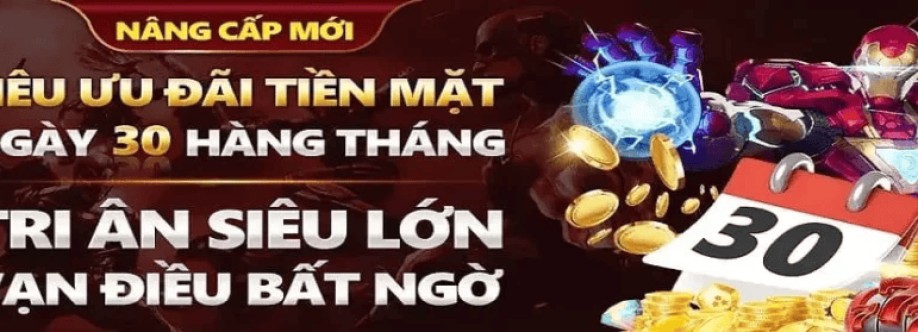 3WIN68 net Cover Image