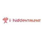 iHidden Talent Profile Picture