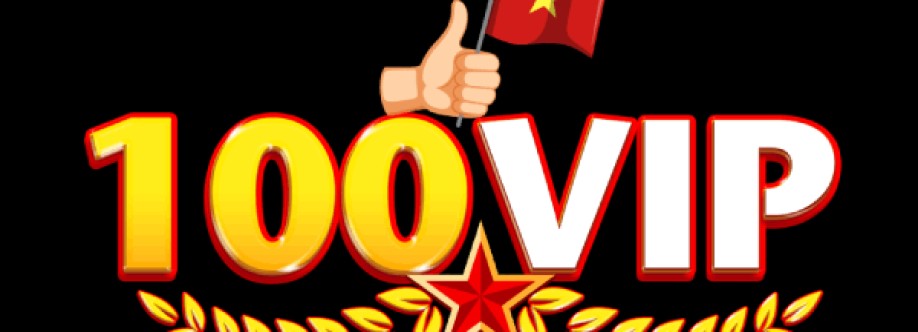 100Vips6 com Cover Image