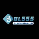 BL555 Profile Picture