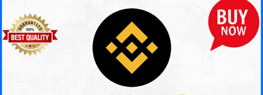 sames sames Cover Image