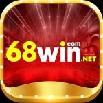 68wincom net Profile Picture