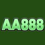 AA888 Profile Picture